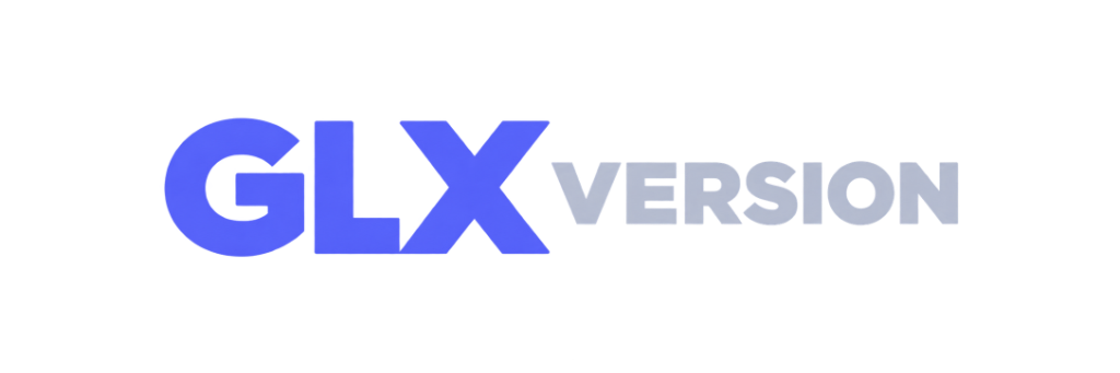 GLX Version